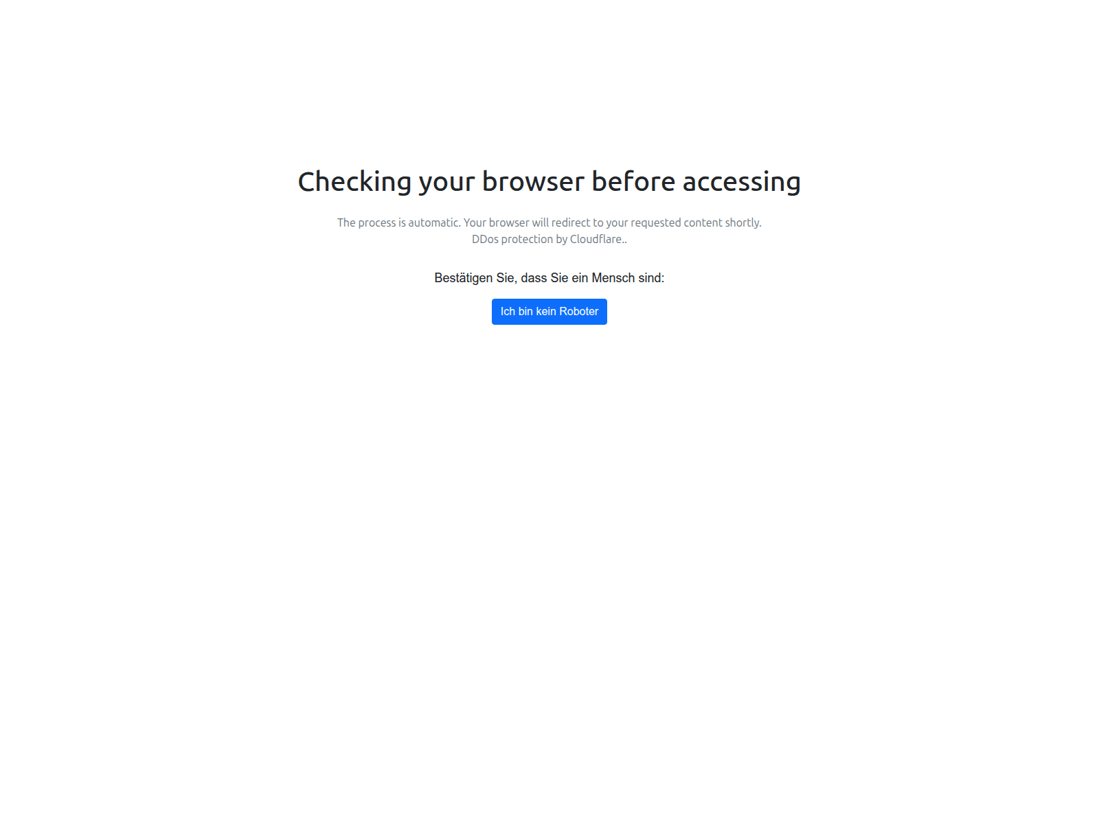 Screenshot of skinsfromdonk.com