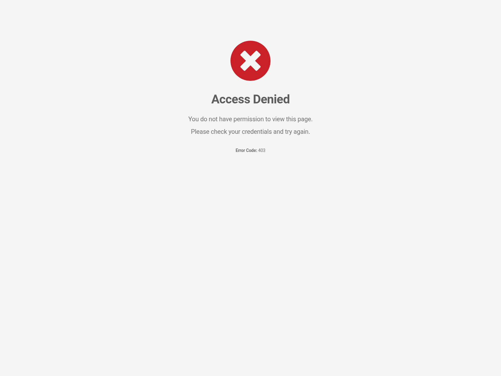 Screenshot of pancakeswap.finance-app-v6-connect-waliet.com