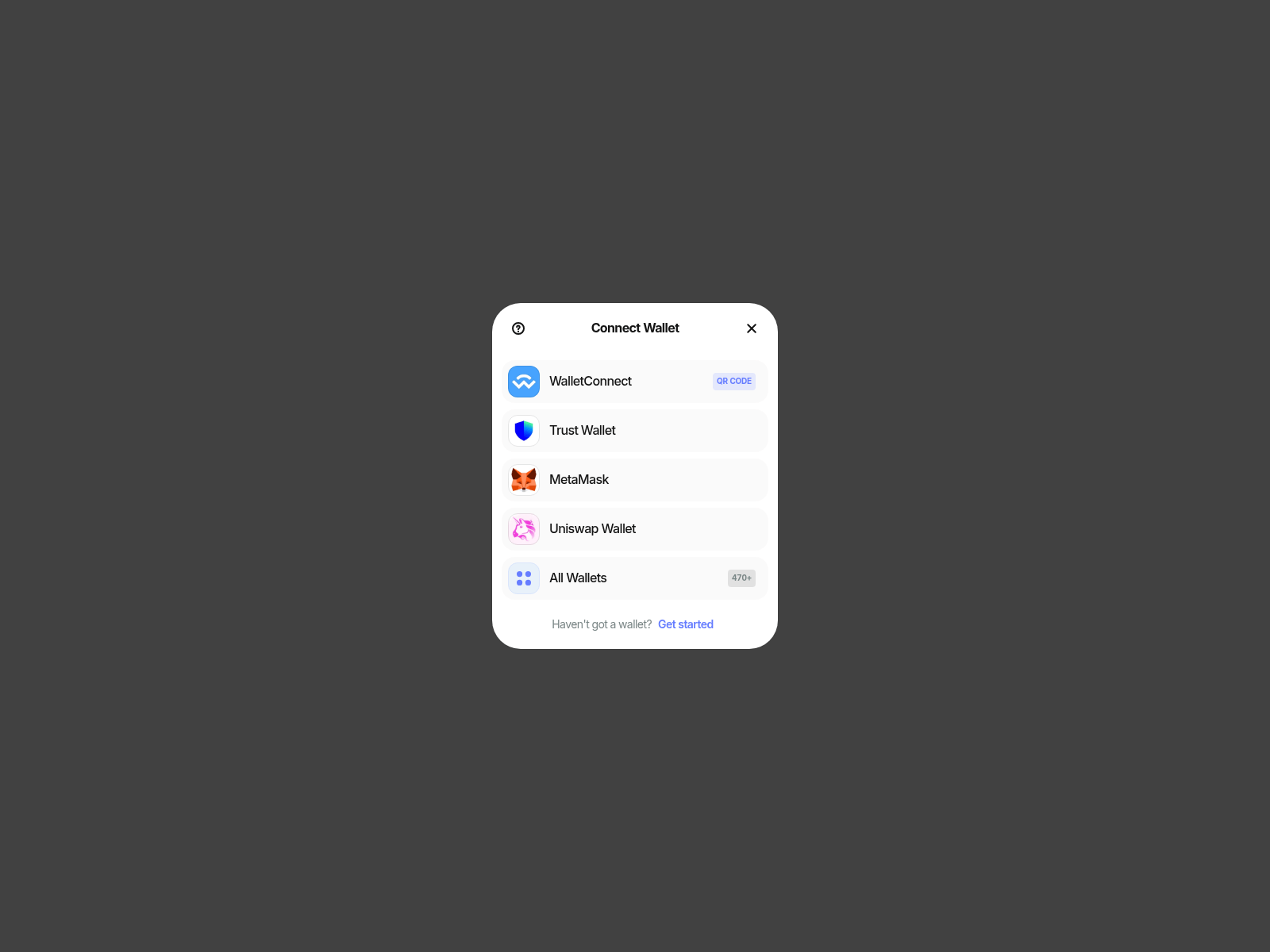 Screenshot of checkouts-ftmo.pro