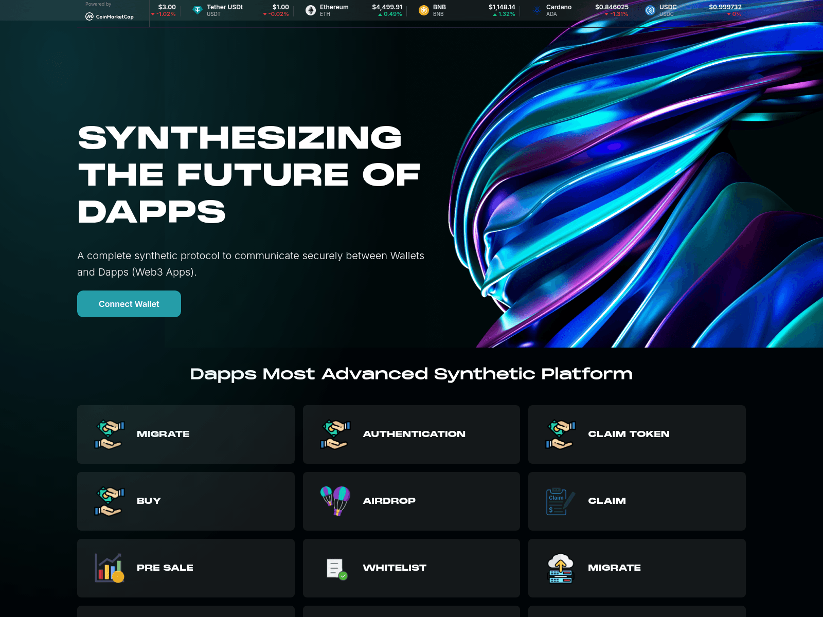 Screenshot of fastoptimalelite-ultral.web.app