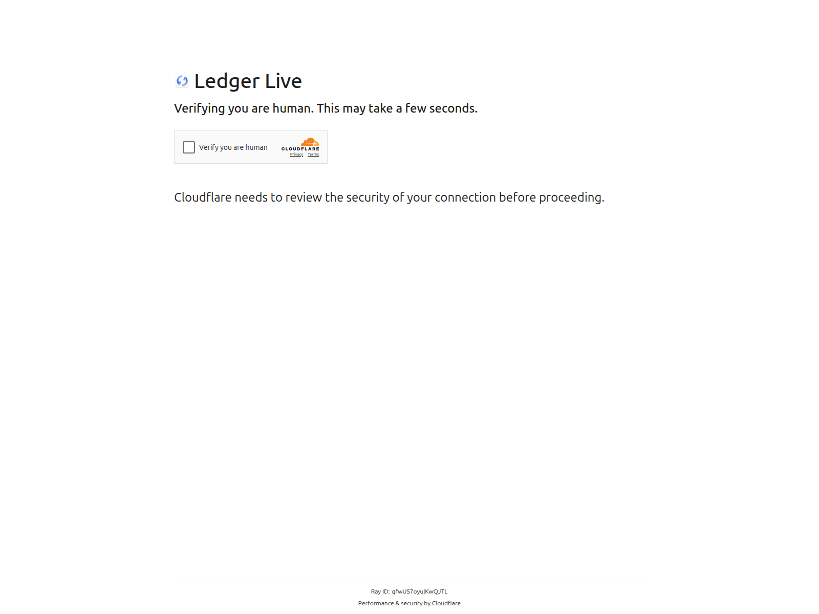 Screenshot of v1-ledger.co.com