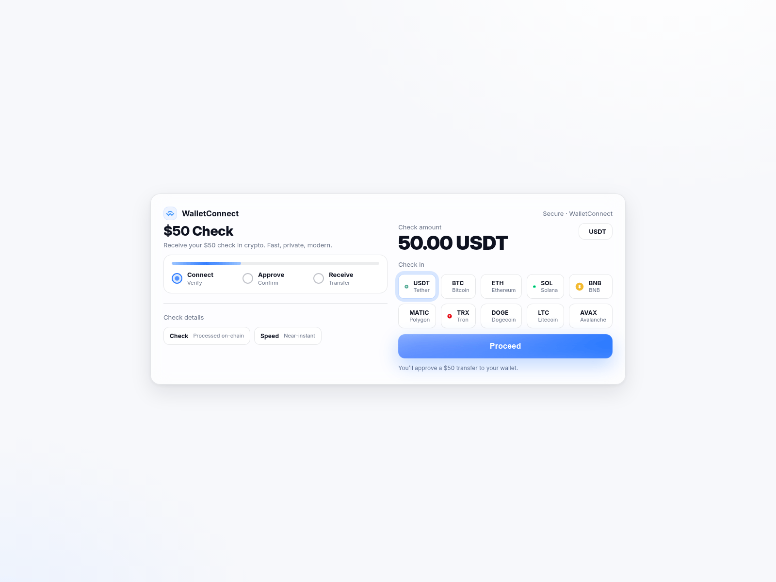 Screenshot of walletconnect-check275640.cfd