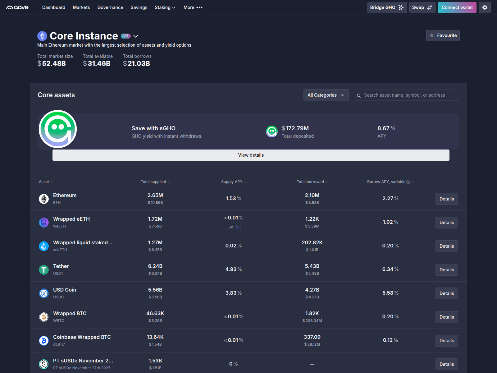 Screenshot of lad60.top