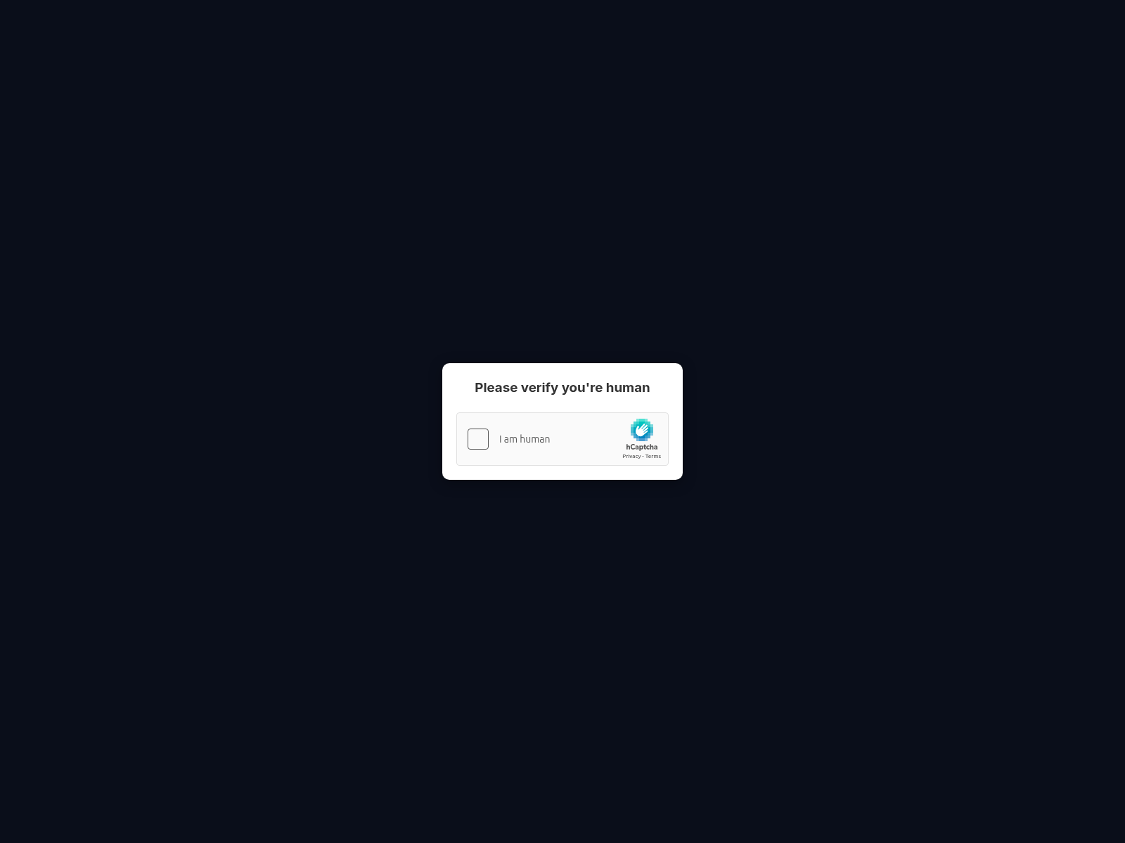 Screenshot of get-vouchers.vip