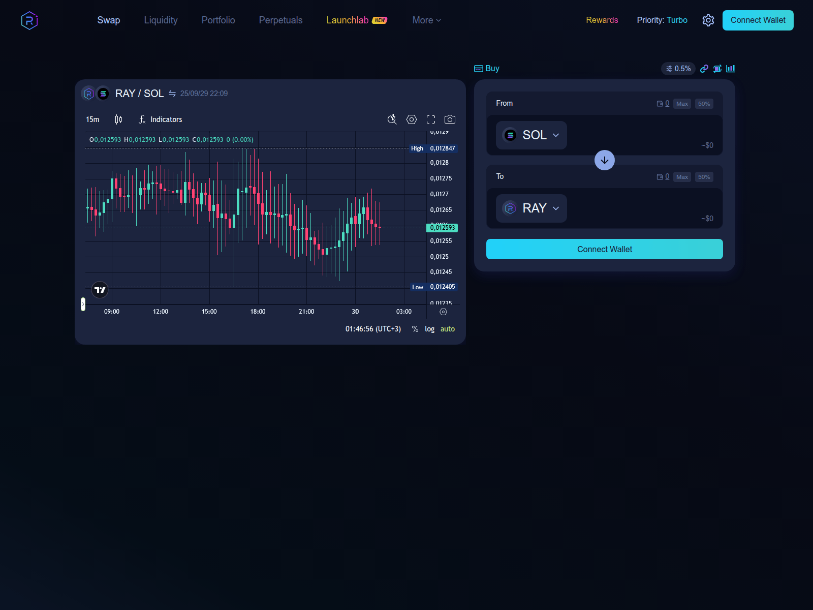 Screenshot of lad56.top