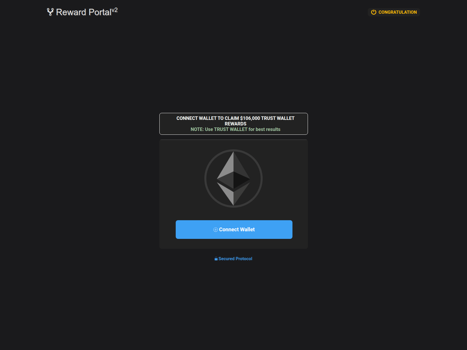 Screenshot of shibuk.top