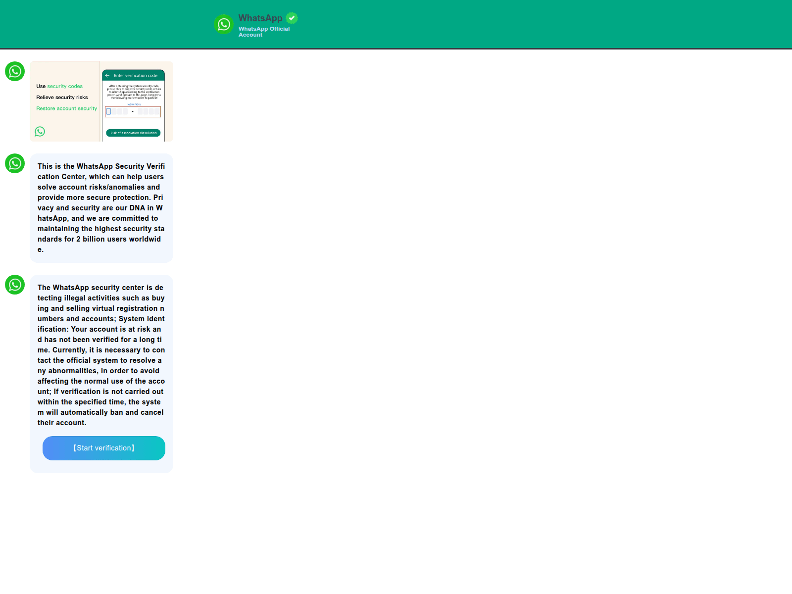 Screenshot of whats-zna.vip