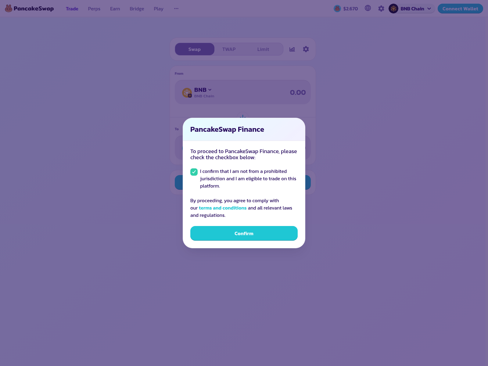 Screenshot of asd.pnckswp.xyz