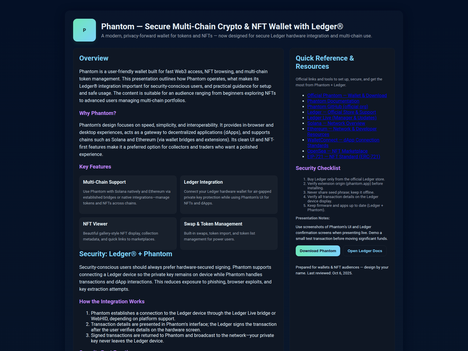 Screenshot of eng-phantom.pages.dev