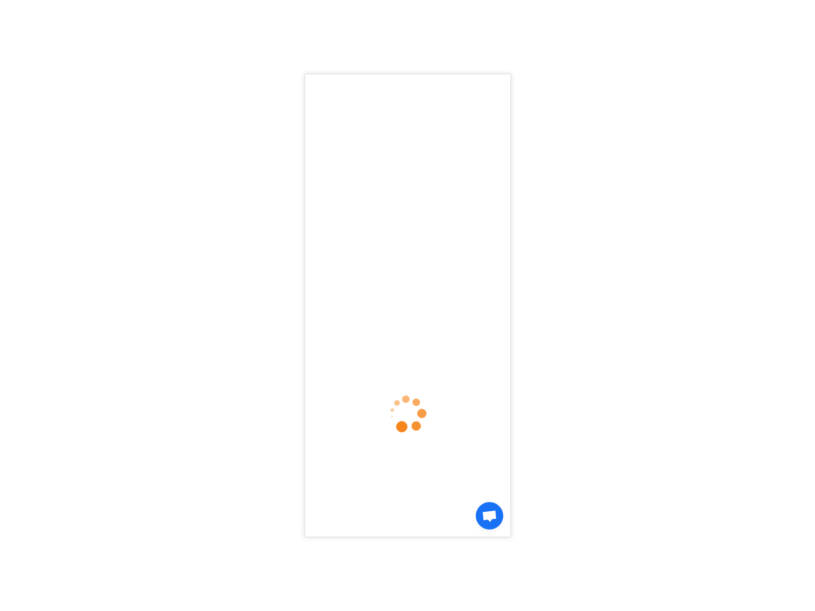 Screenshot of contracmaskdefi.com