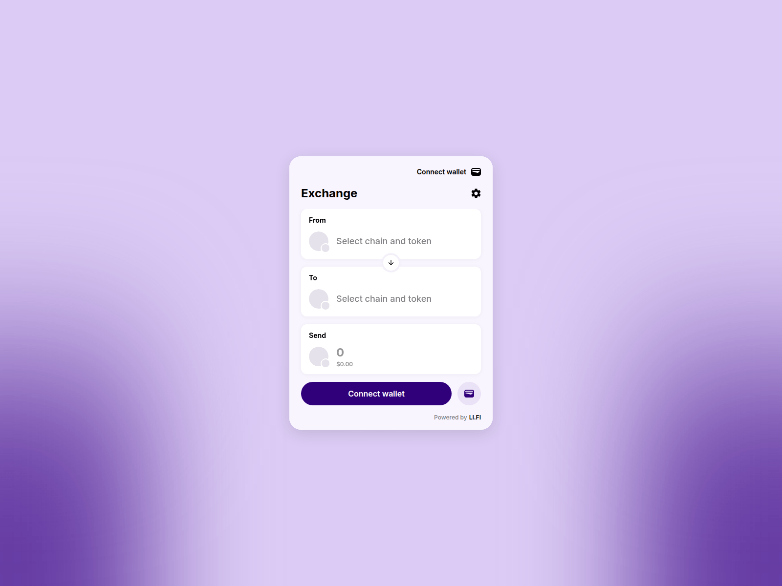 Forensic screenshot of jumps.exchange