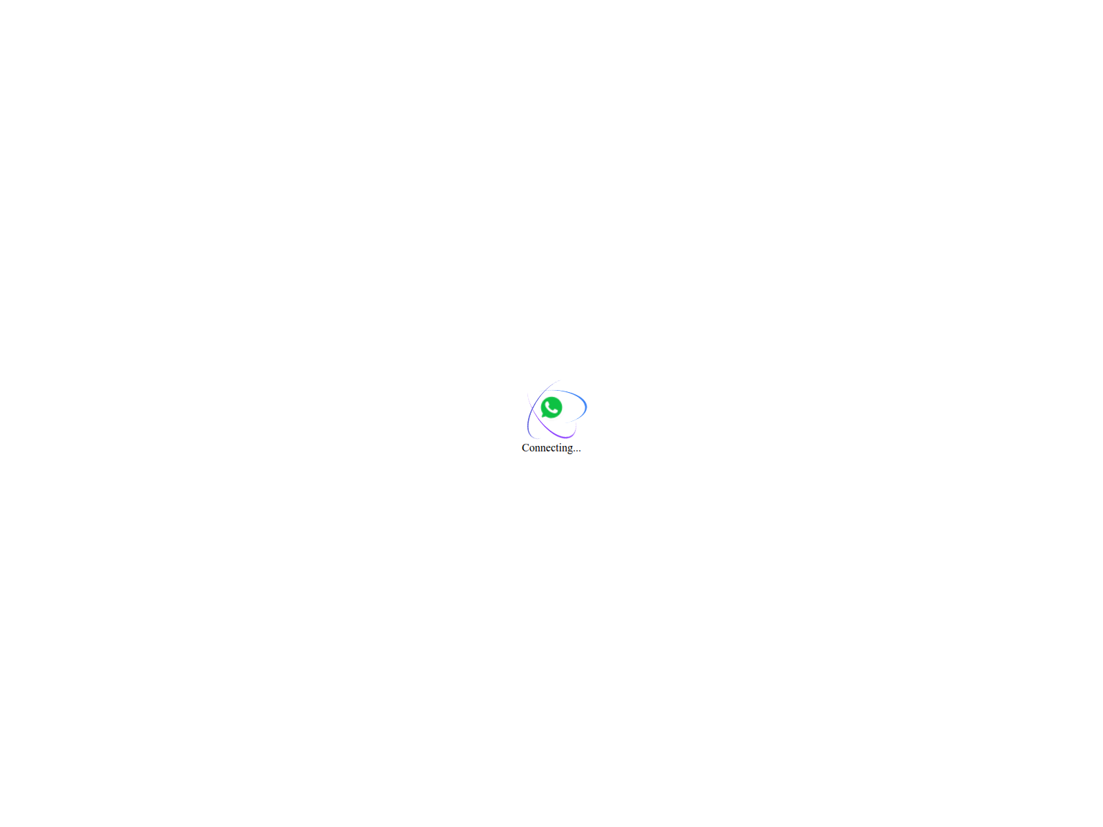Screenshot of whats4pp.cc