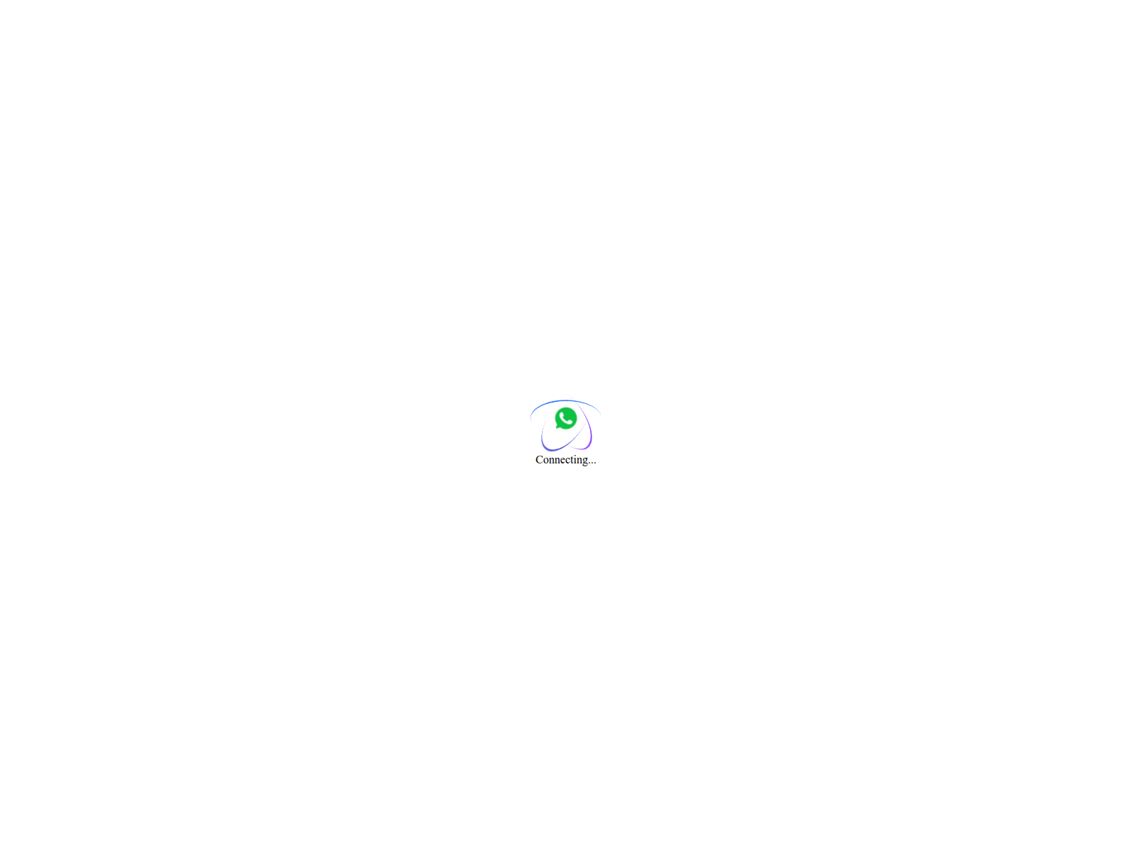 Screenshot of whats4pp.top