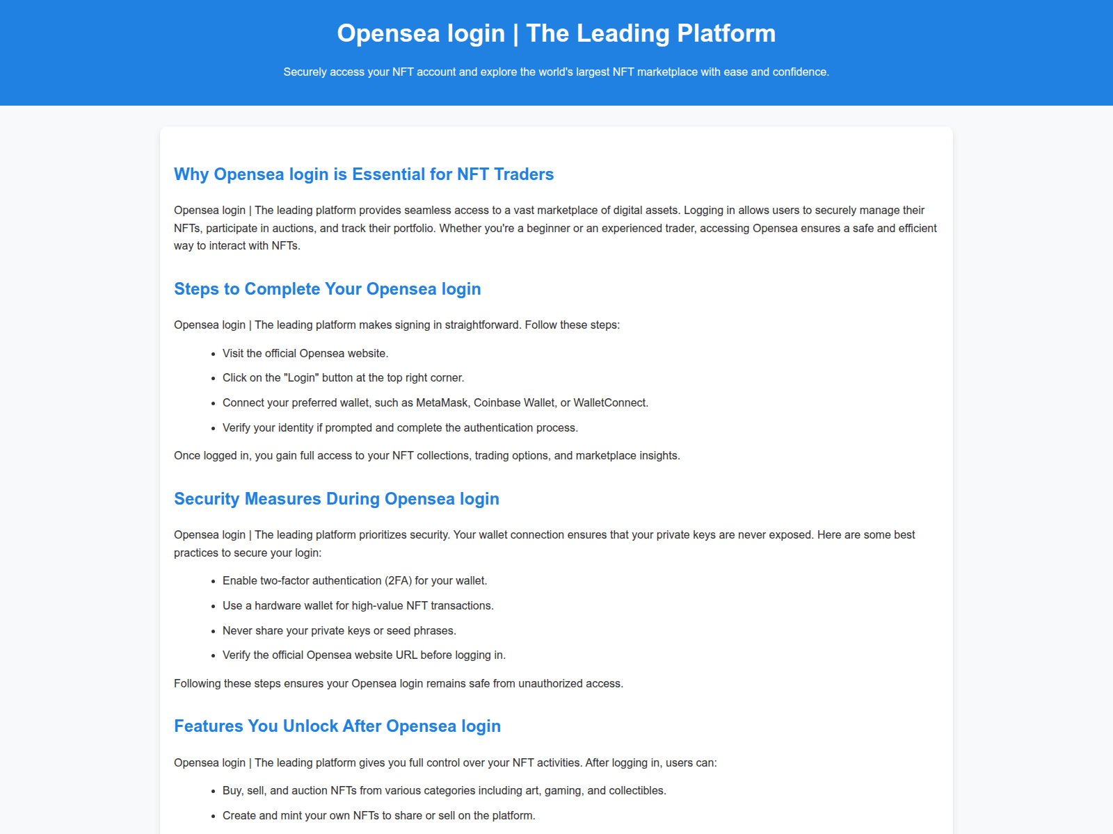 Screenshot of en-opn-sea.pages.dev