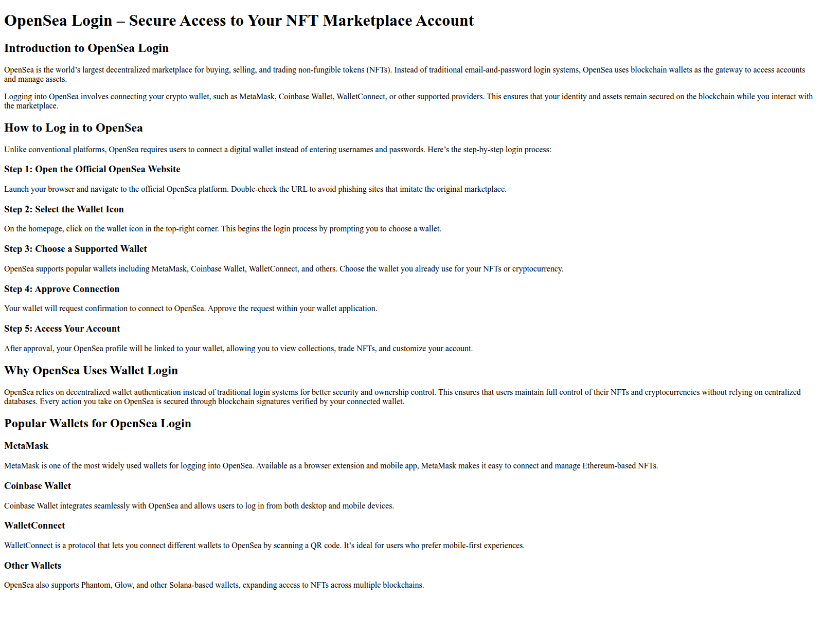 Screenshot of io-op-en-lo-gin-learn.pages.dev