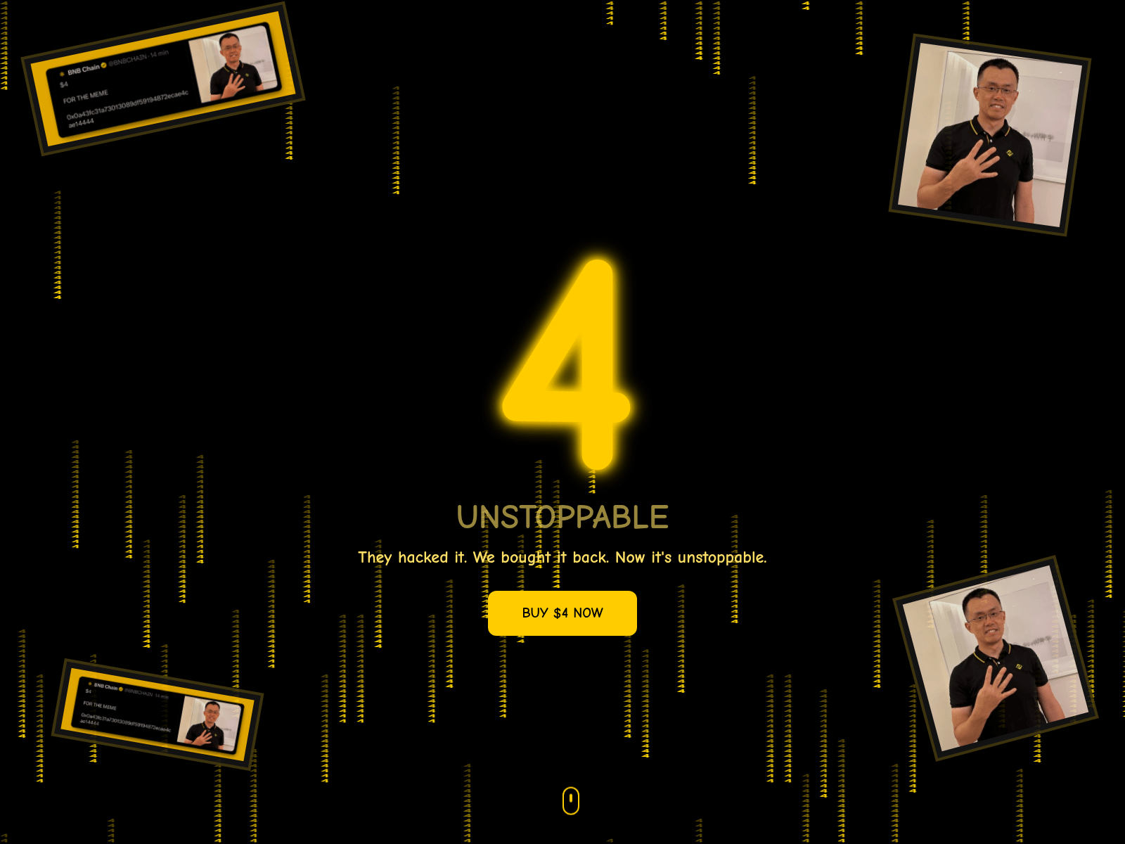Screenshot of fun.4onbnb.world