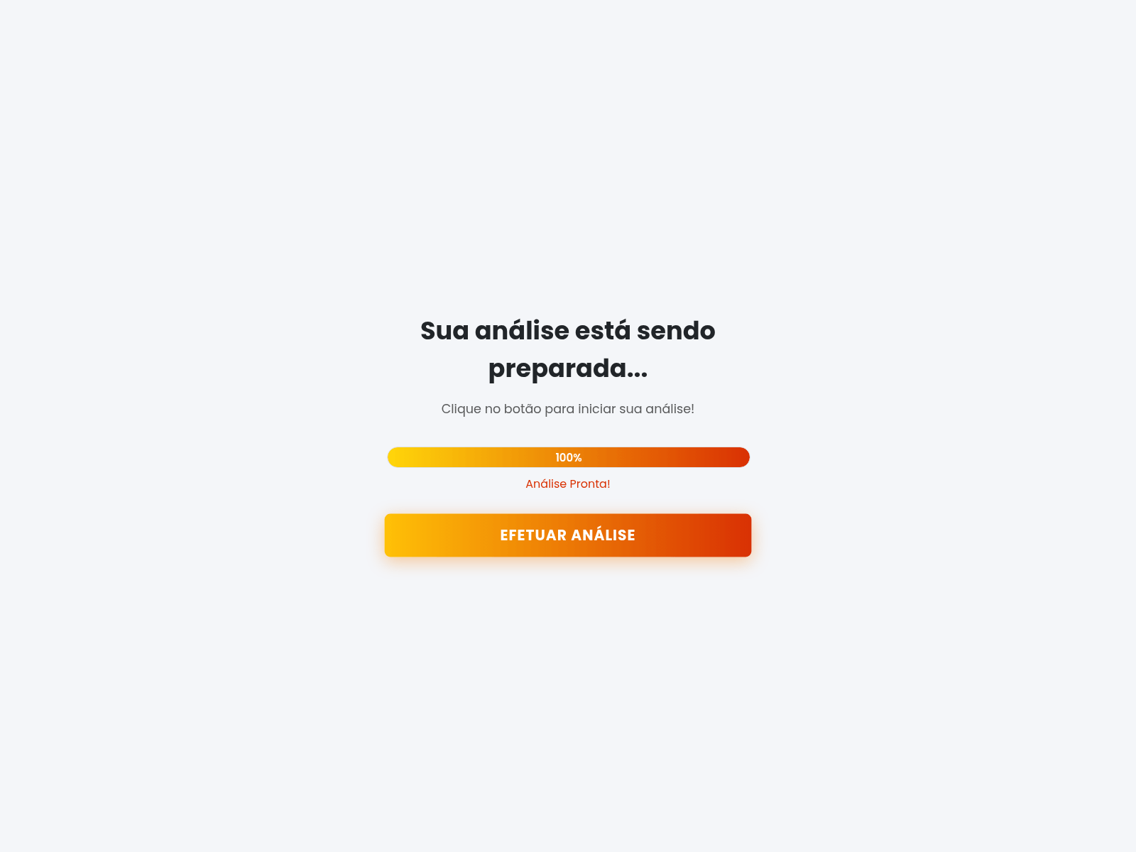 Screenshot of redeexpressa.com