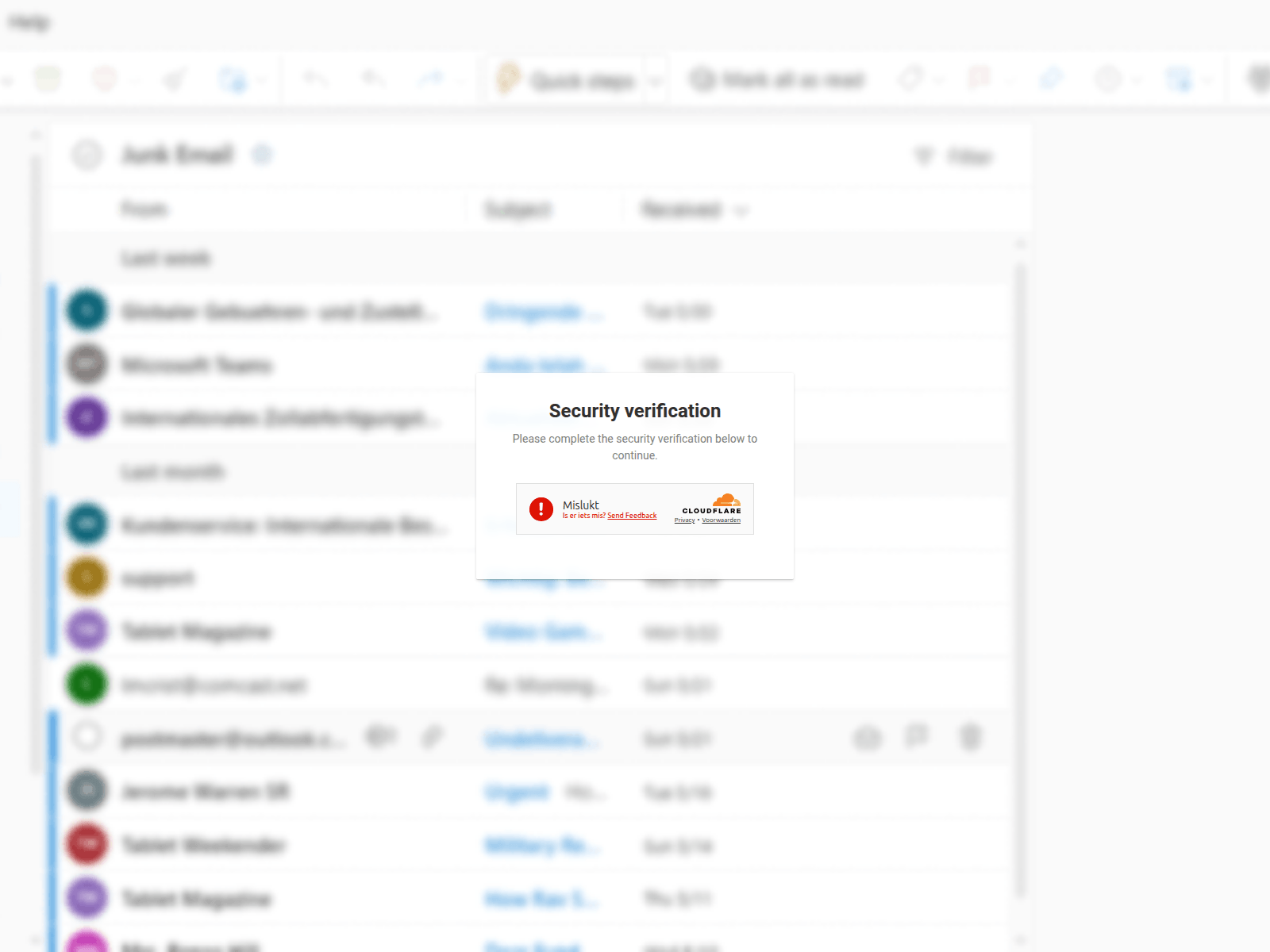 Screenshot of santaritalogistic.hialldjandis.com