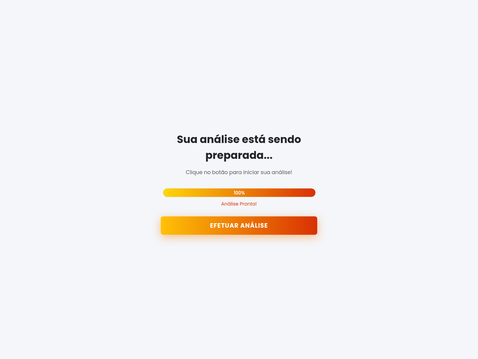 Screenshot of totalcomredes.com