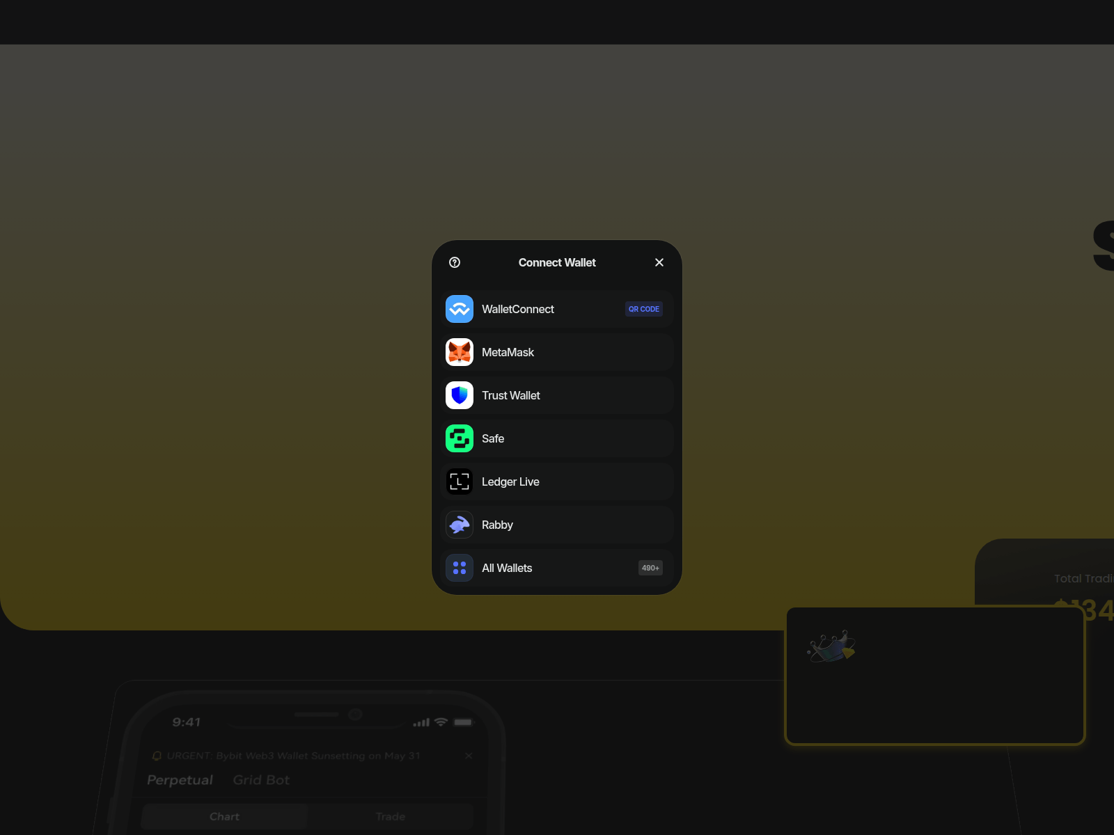 Screenshot of apexairdrop.com