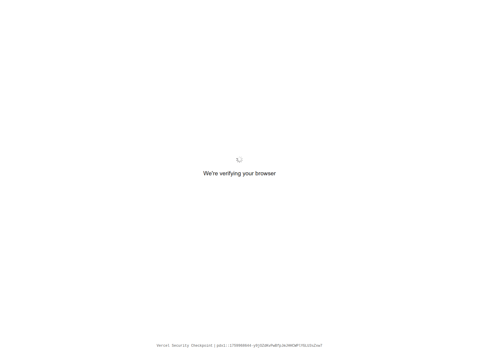 Screenshot of community.nitrograph.com