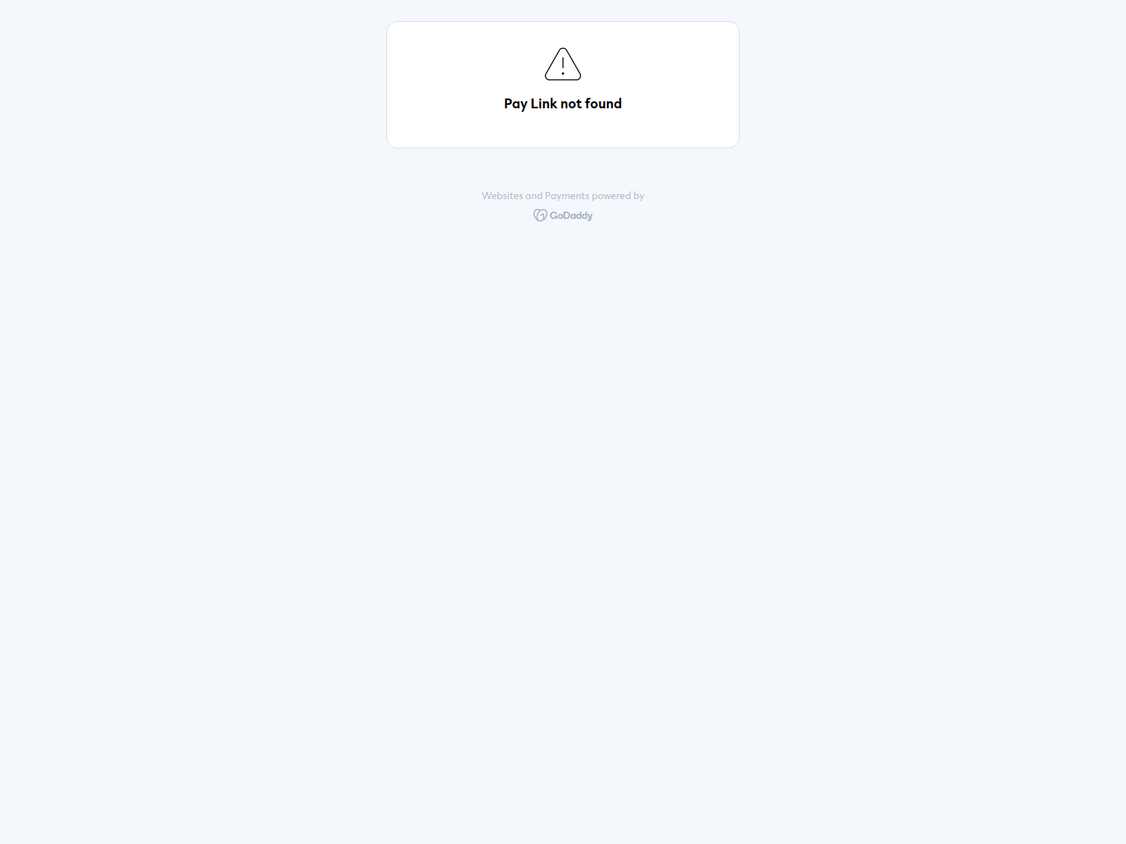 Screenshot of pay.coinbaseconsumerfraud.org