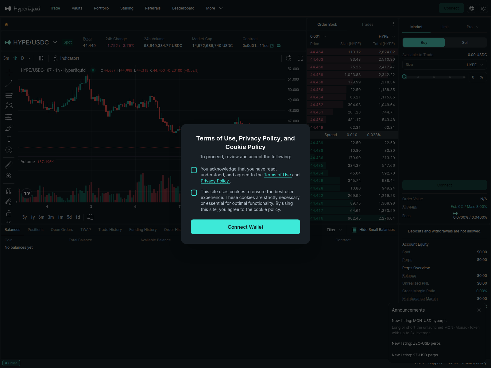 Screenshot of launch-hyqerlipuiid.com
