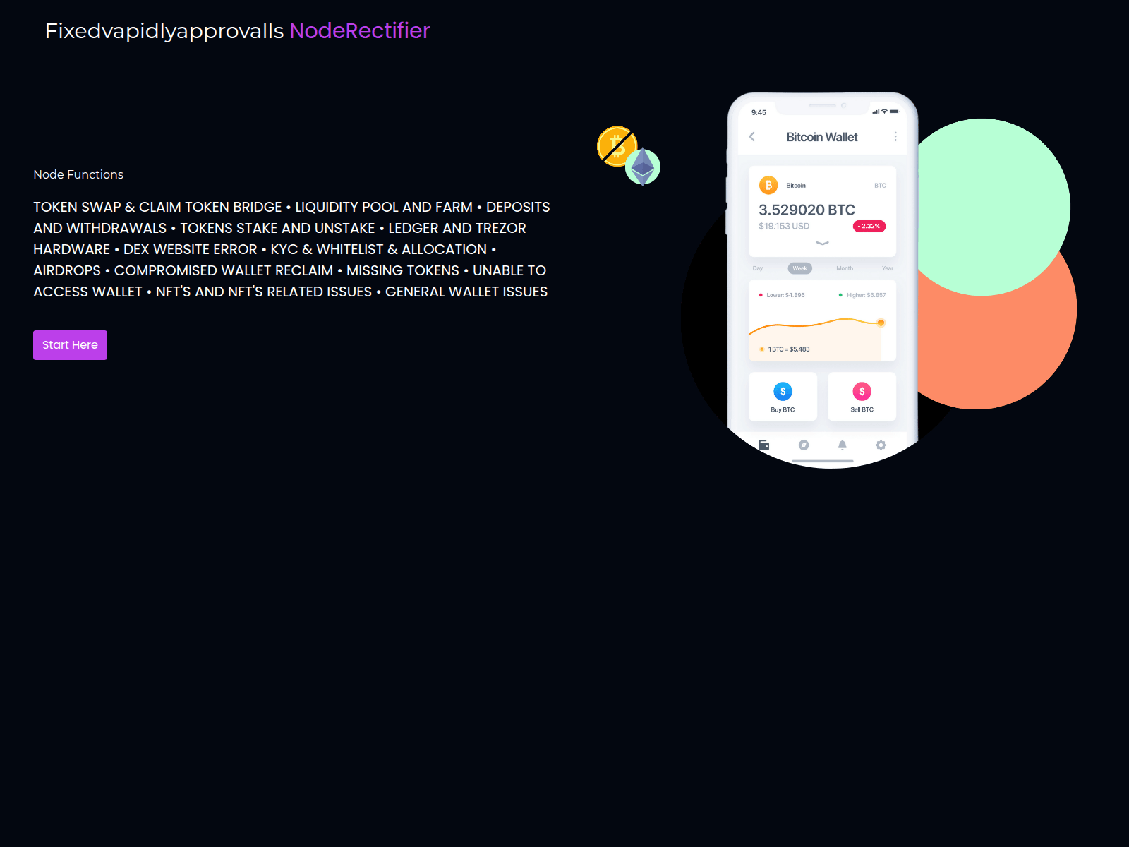 Screenshot of fixedvapidlyapprovalls.pages.dev