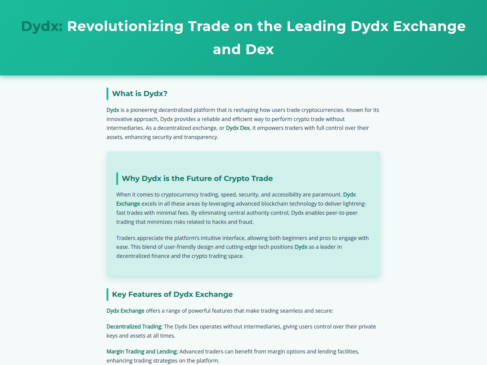 Screenshot of dydex-tradde-us.pages.dev