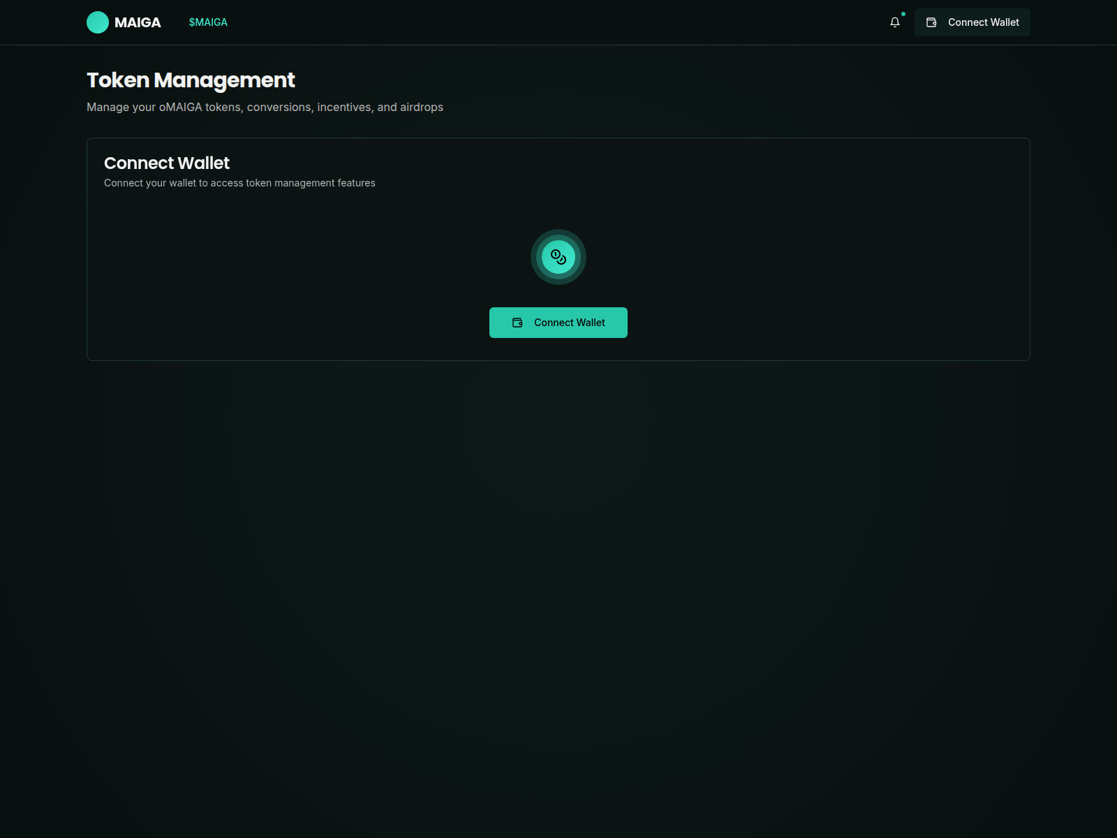 Screenshot of app-maiga-ai.lat