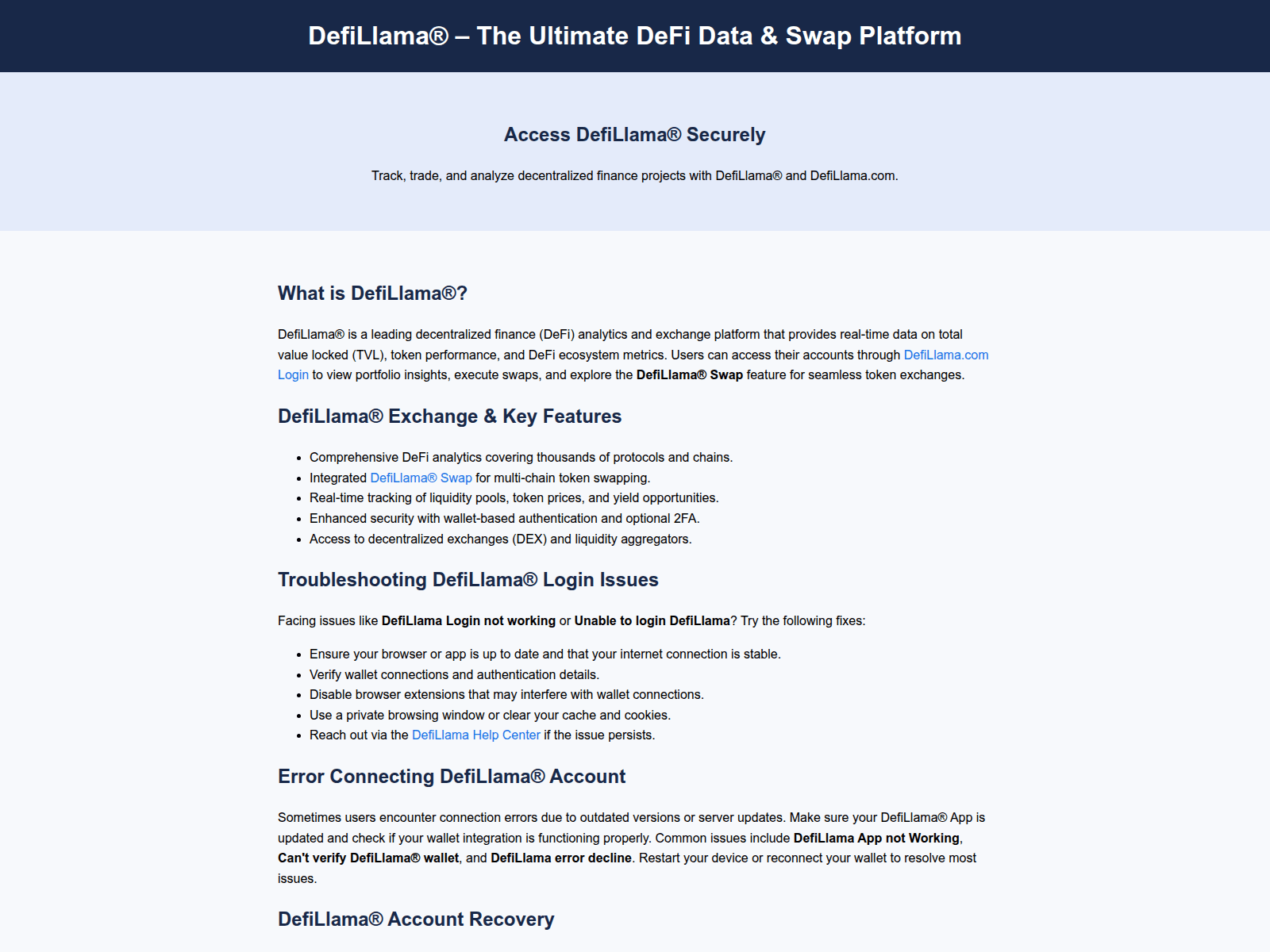 Screenshot of eng-defilama-us.pages.dev