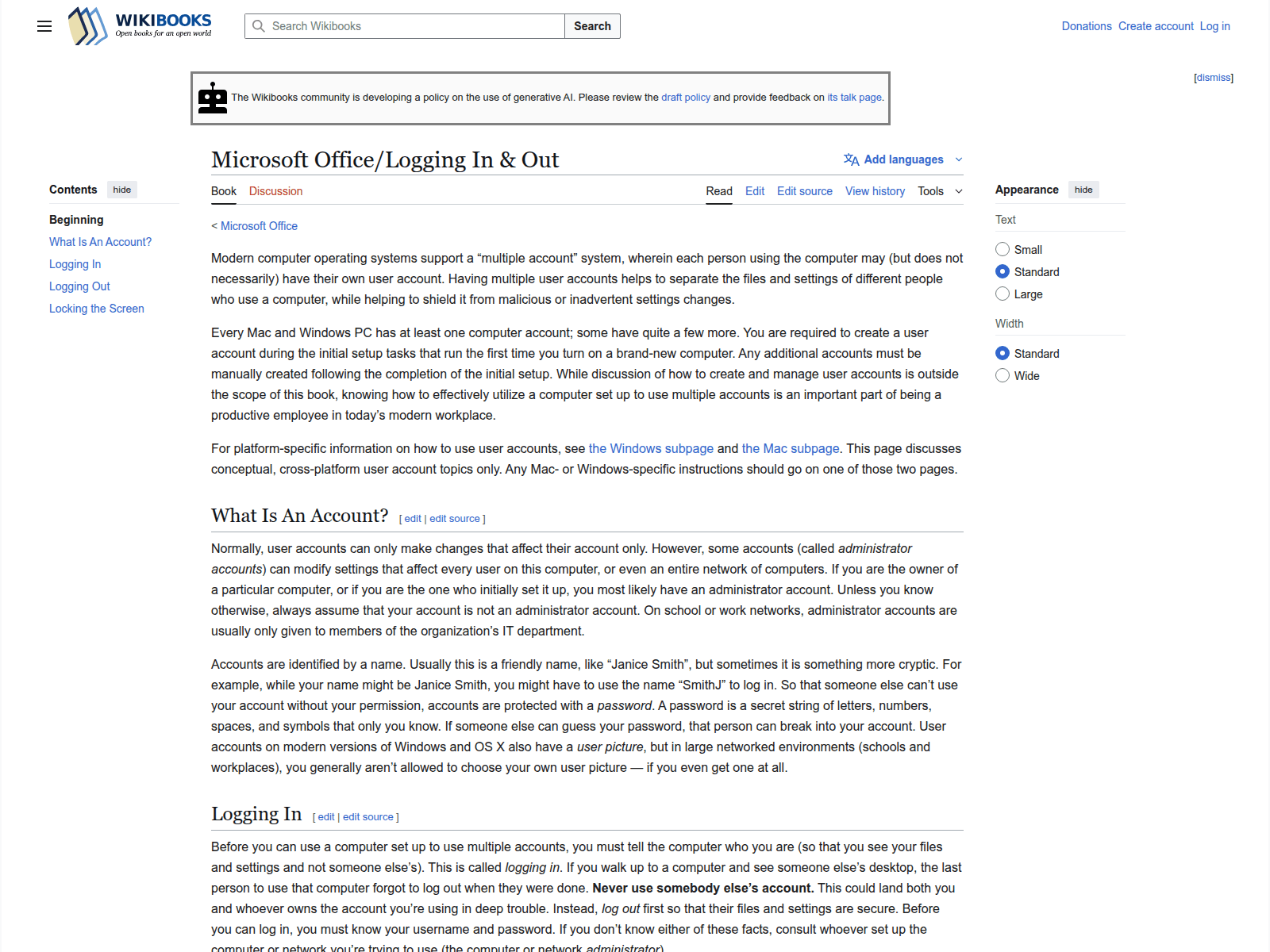 Screenshot of aey36734hed7yeh378we8y72heudh373eh37hge673vsharedocument.clisus.com