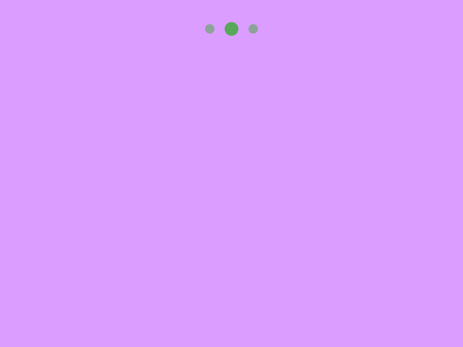 Screenshot of whitelist-bonkboxes.web.app