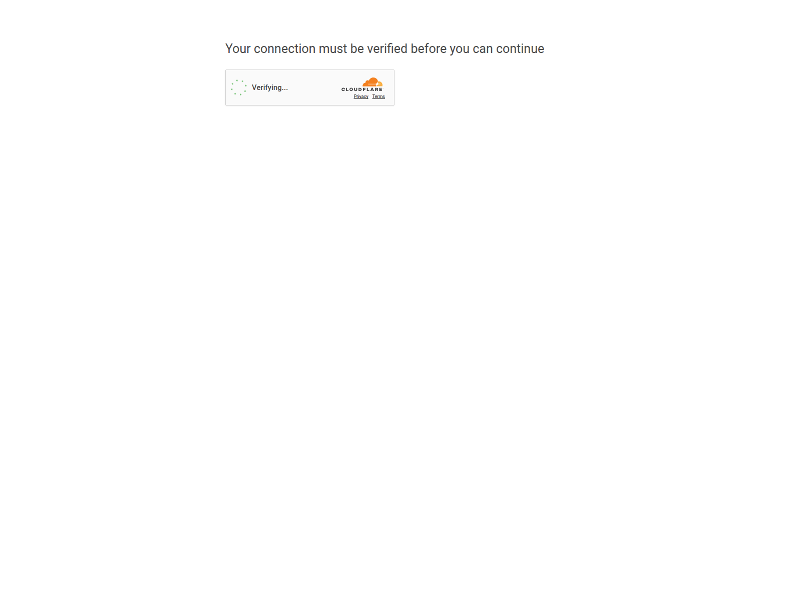 Screenshot of helpmetamask.portfolio-login.icu