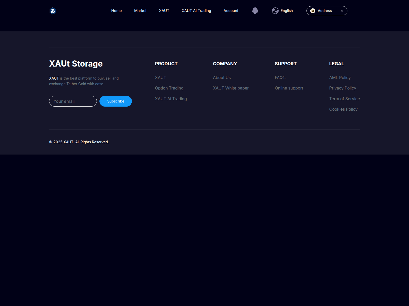 Screenshot of htp-tradecap.top