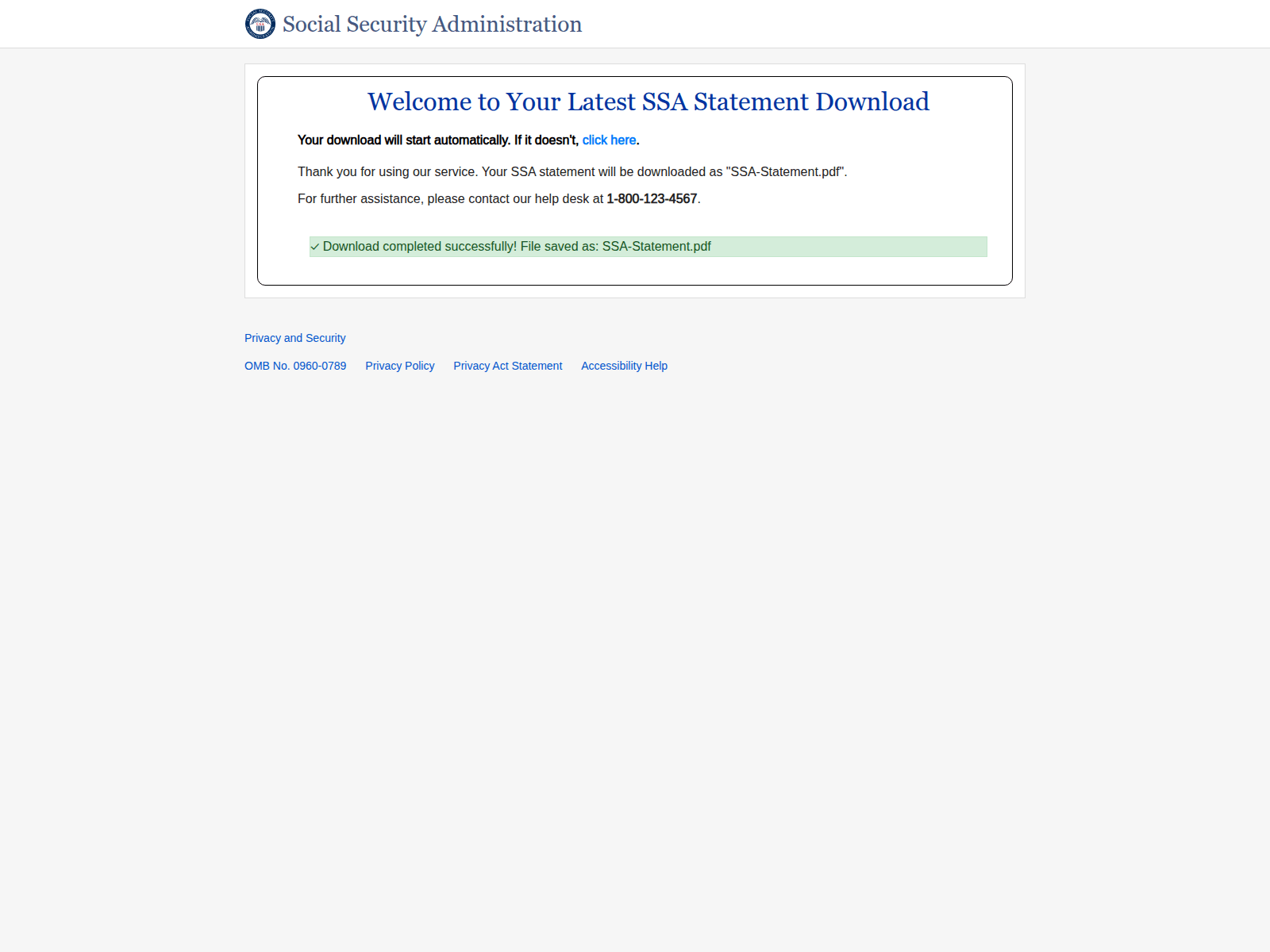 Screenshot of bx-design.com