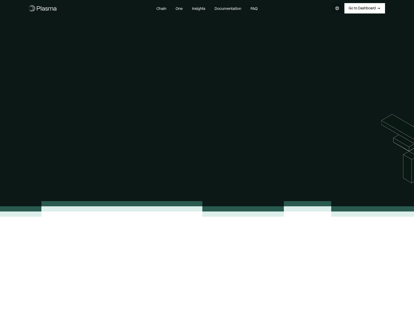 Screenshot of plasmagetclaim.xyz