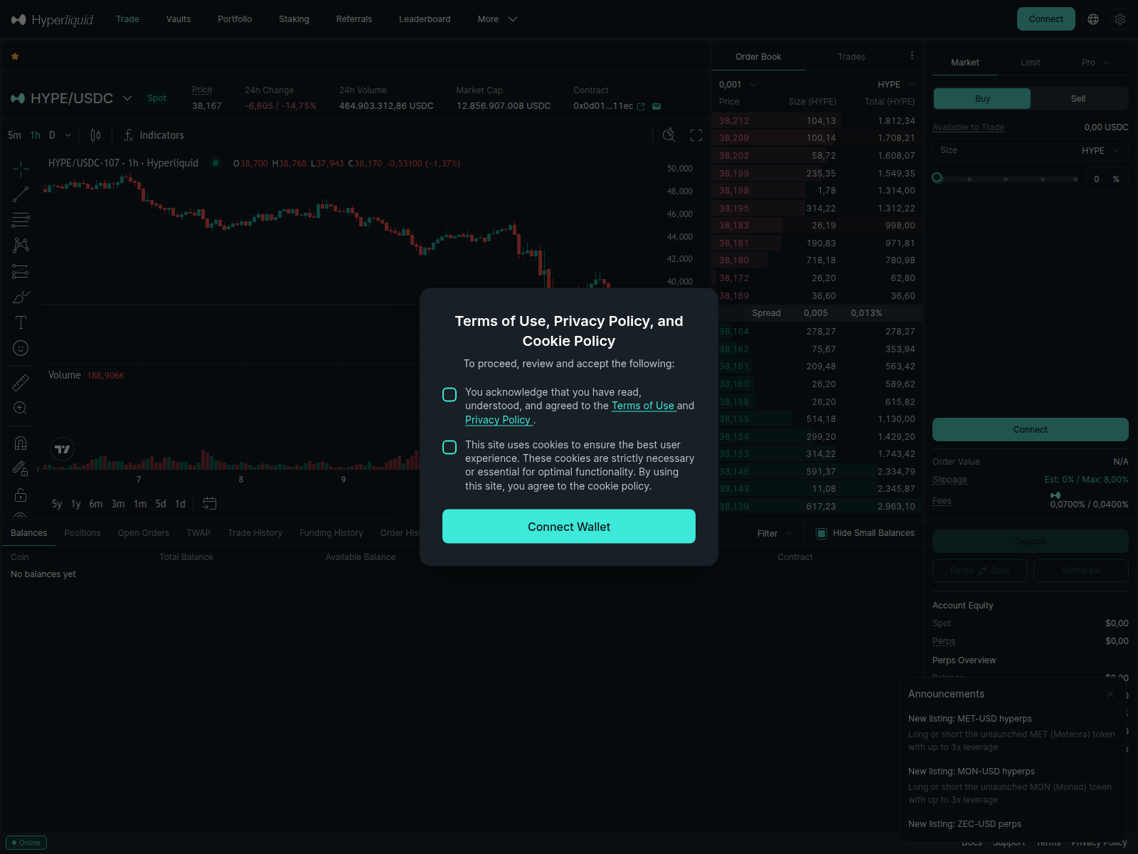 Screenshot of xi2w.top