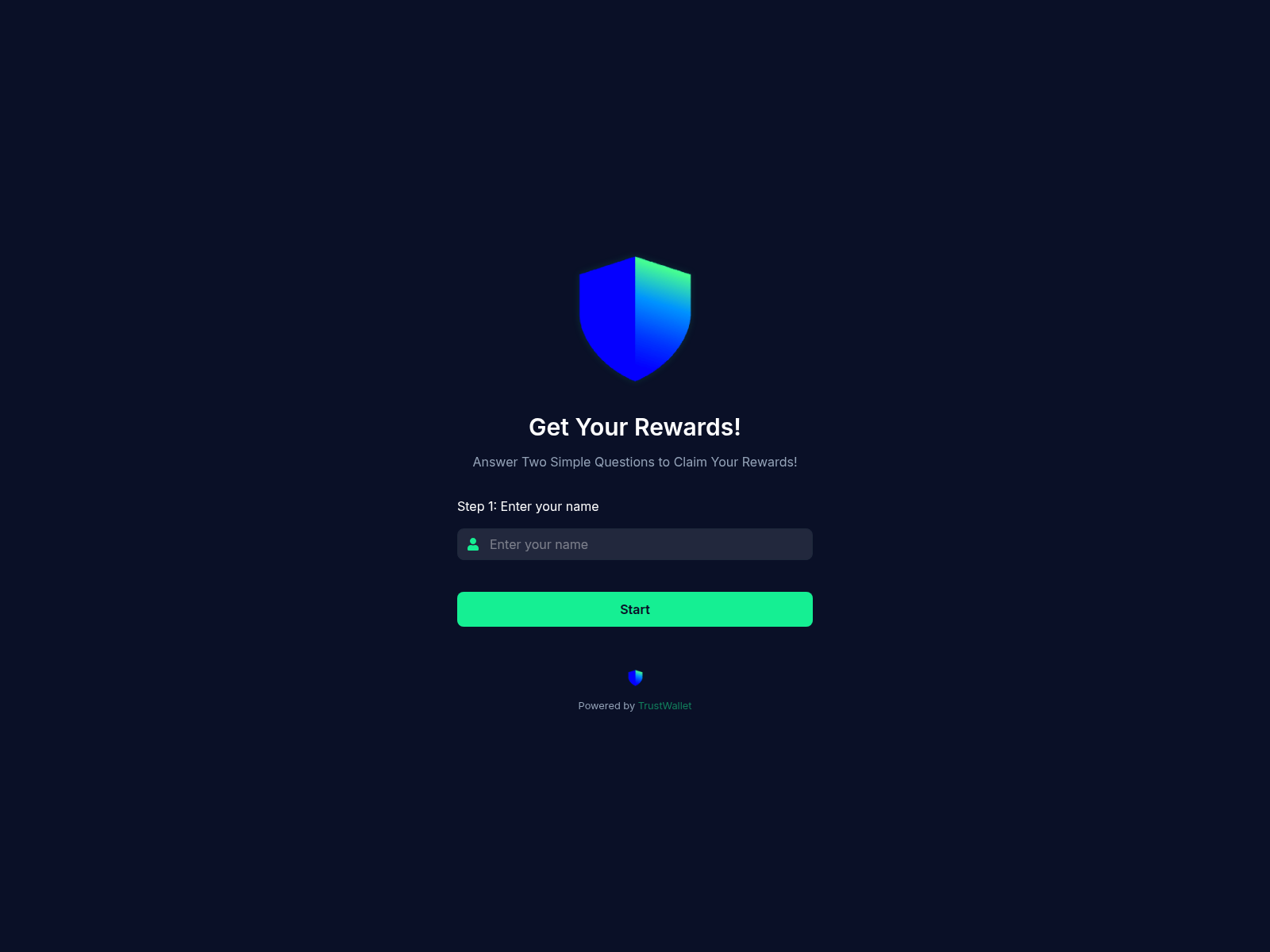 Screenshot of twtbox.cfd