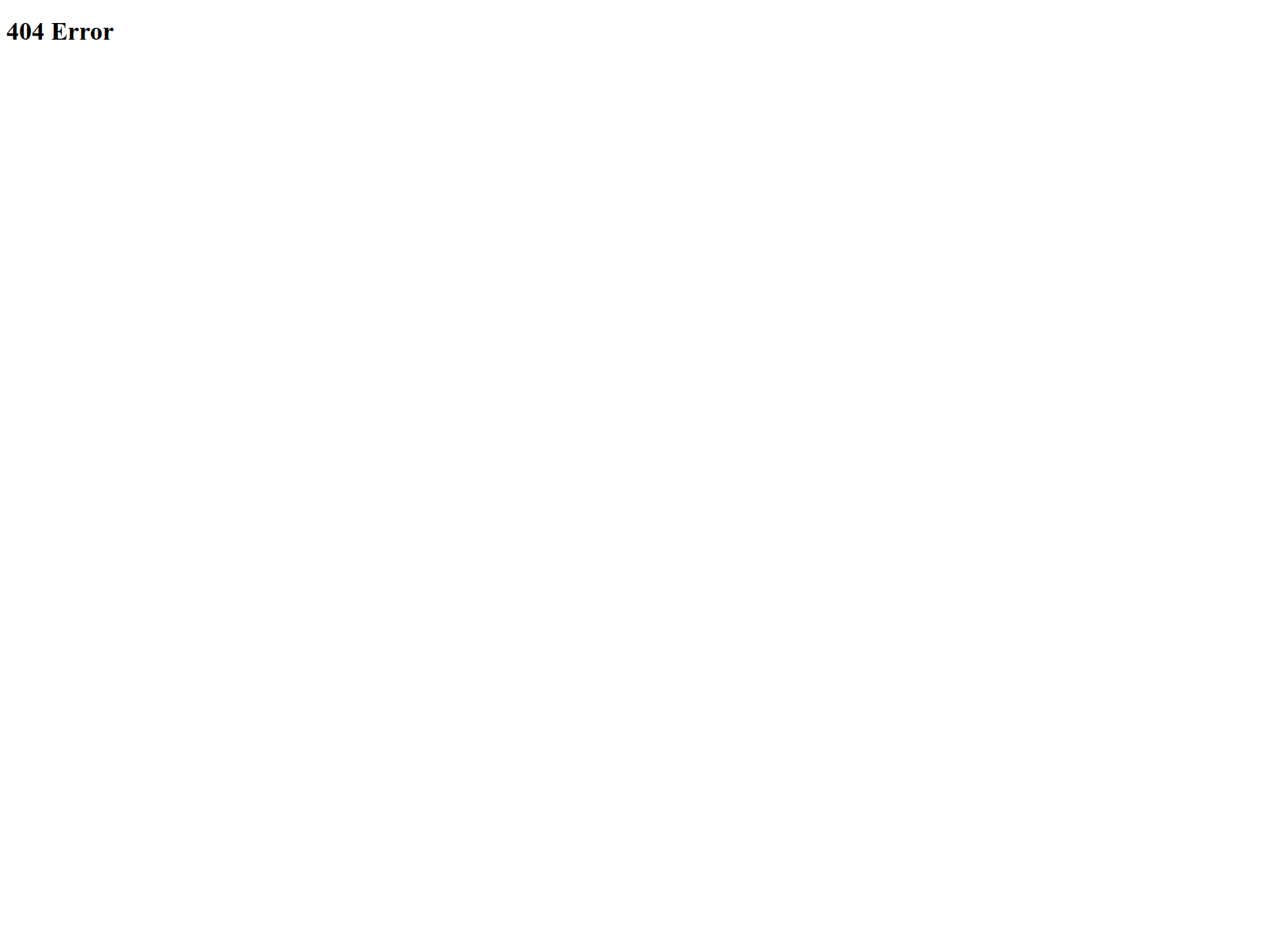 Screenshot of thesushis-ap.at