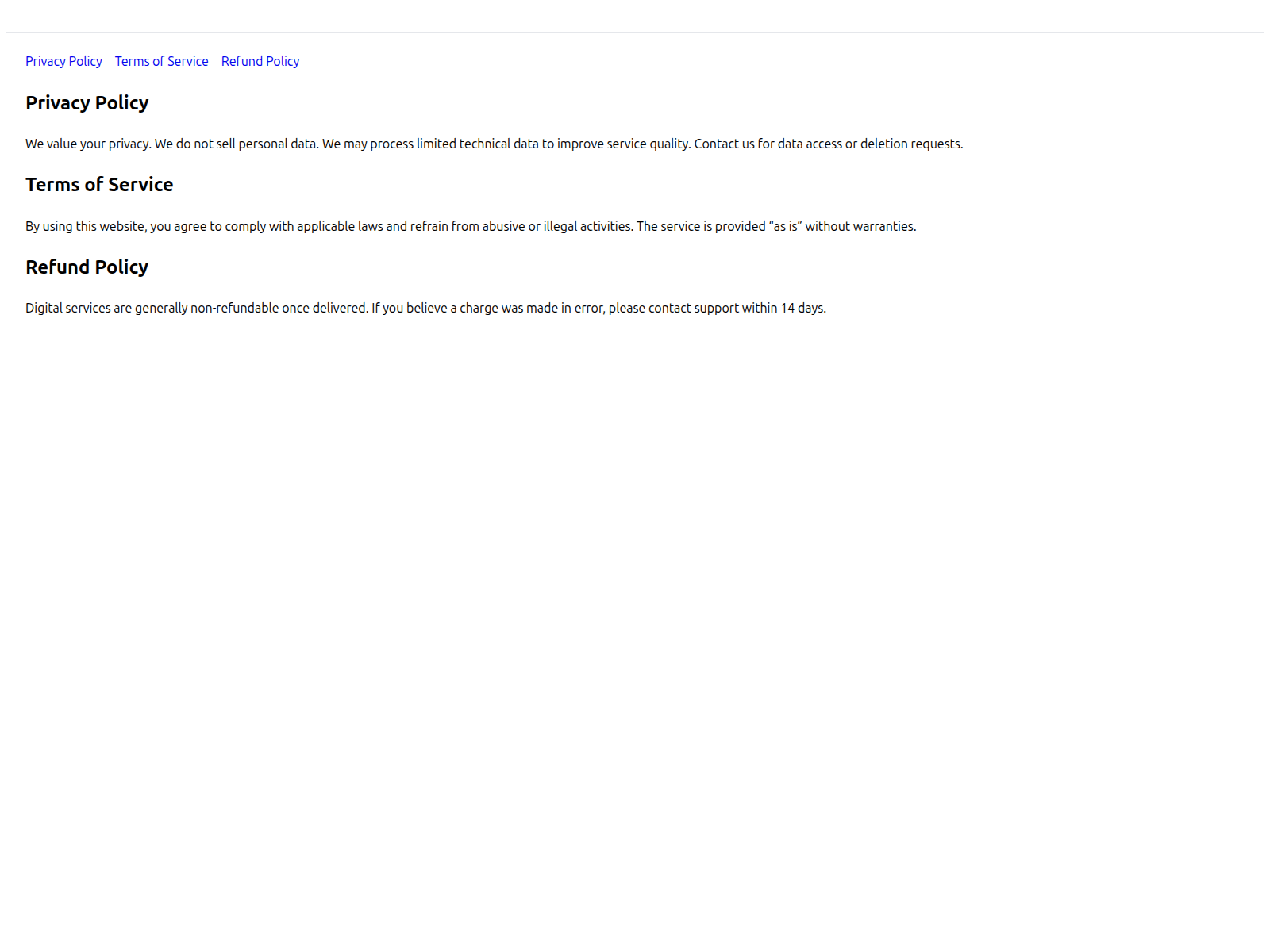 Screenshot of curve-finance-dao-pools.com
