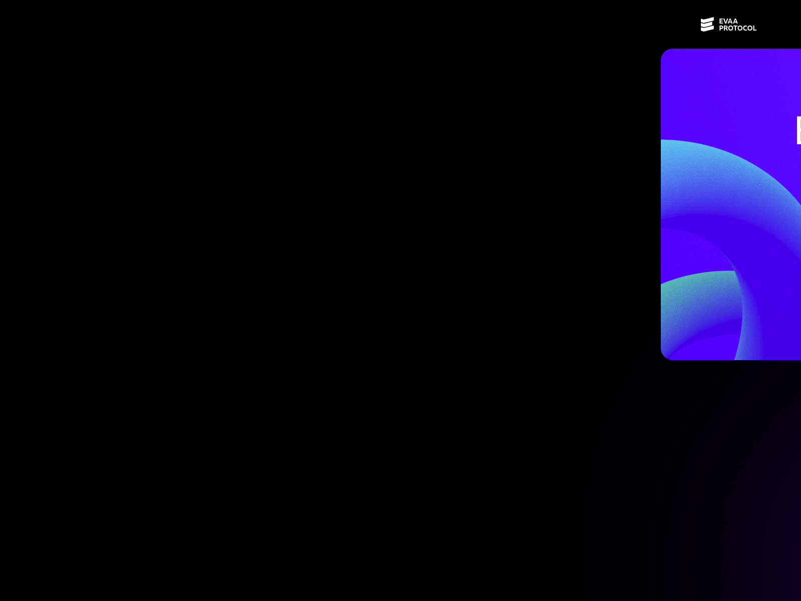 Screenshot of claim-evaaprotocol.app
