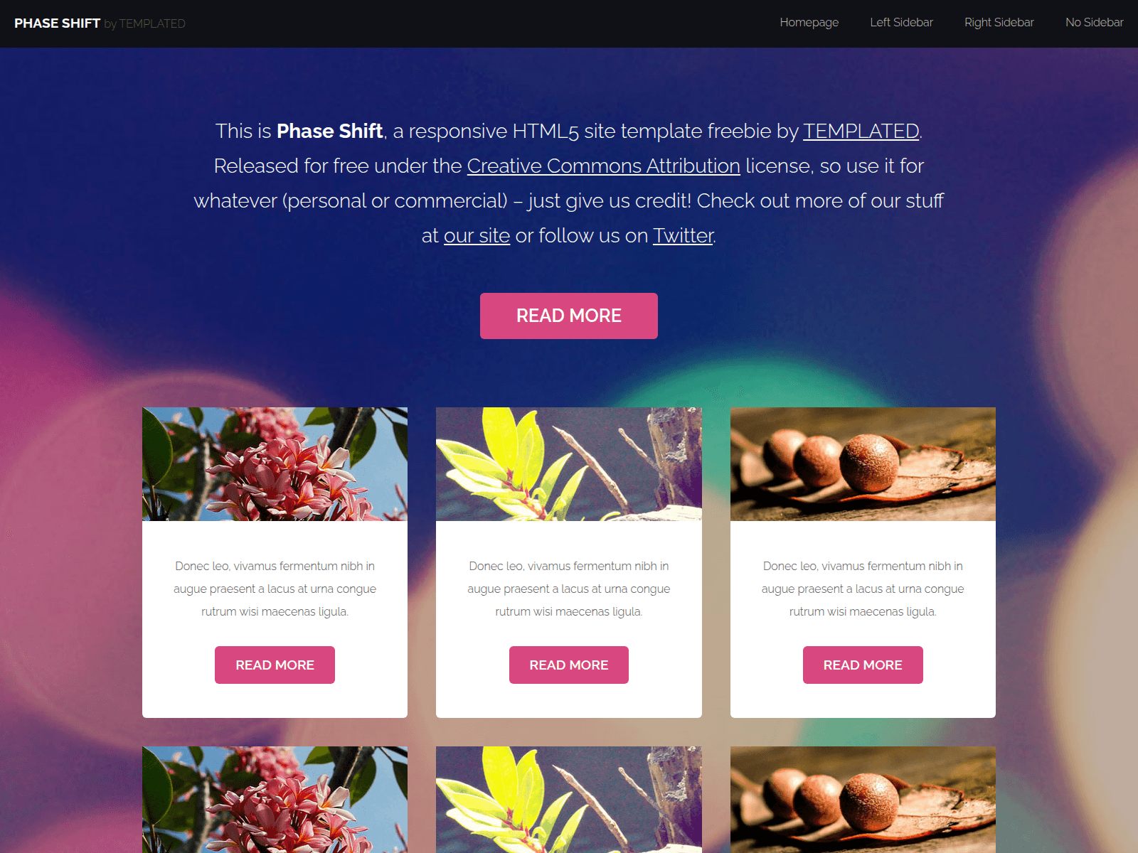 Screenshot of v2-plasma-flnance.com