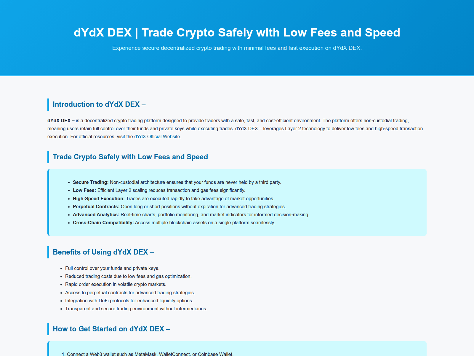 Screenshot of en-io-dyd-dex.pages.dev