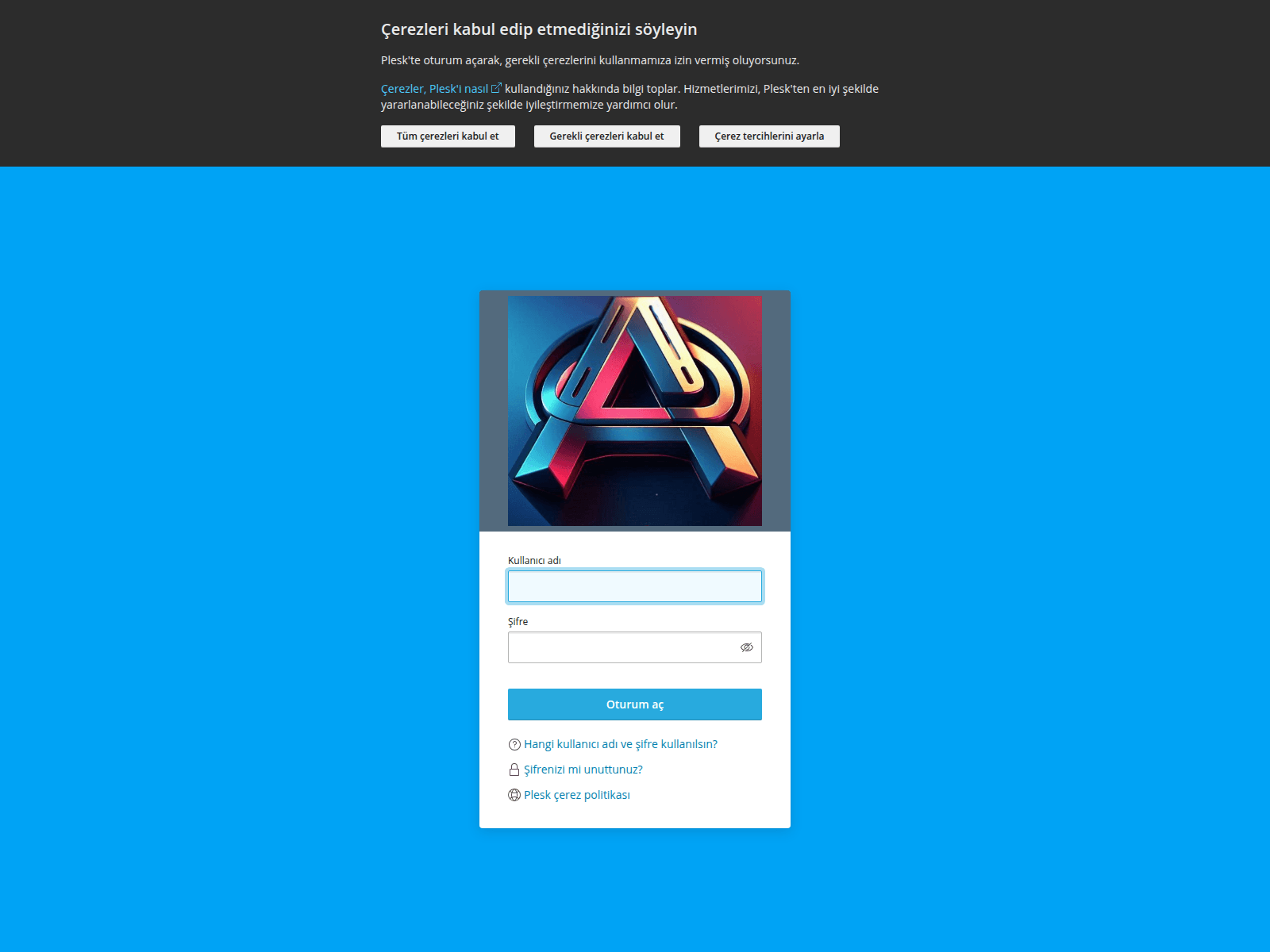 Screenshot of dandans1.com