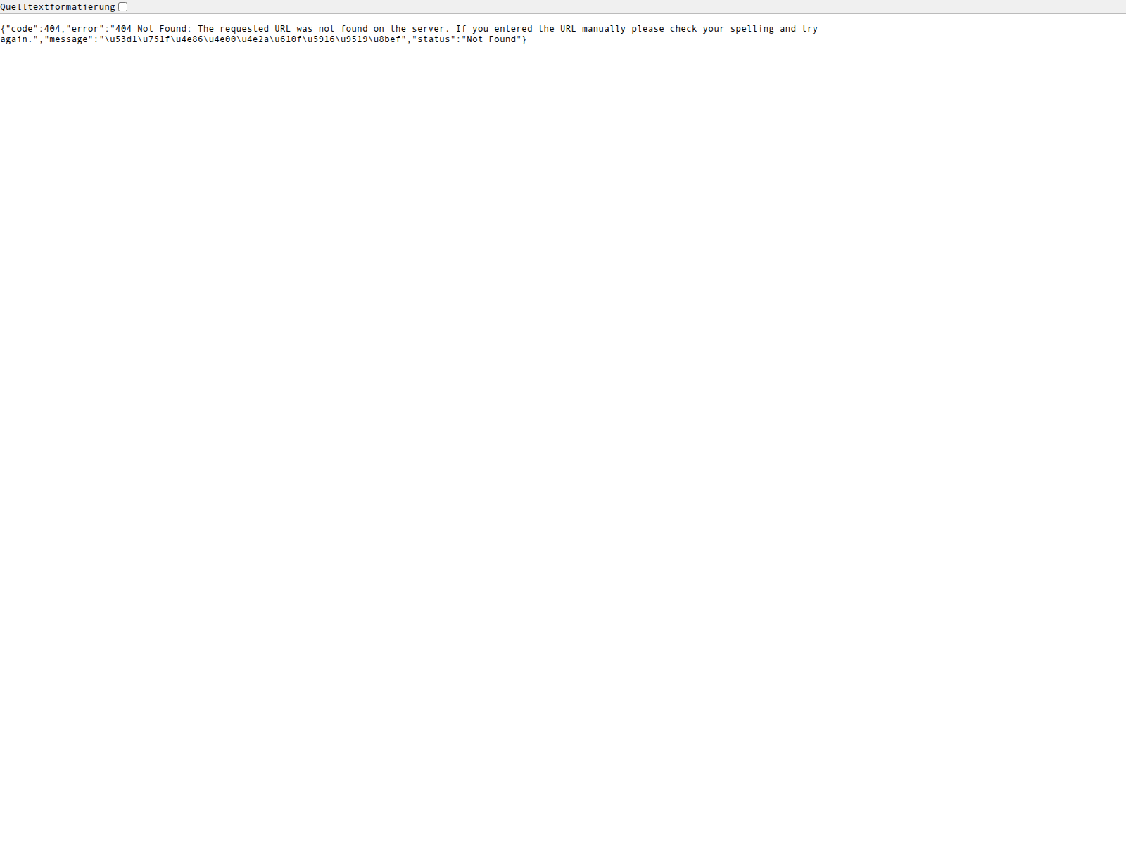 Screenshot of store.steamproxy.me