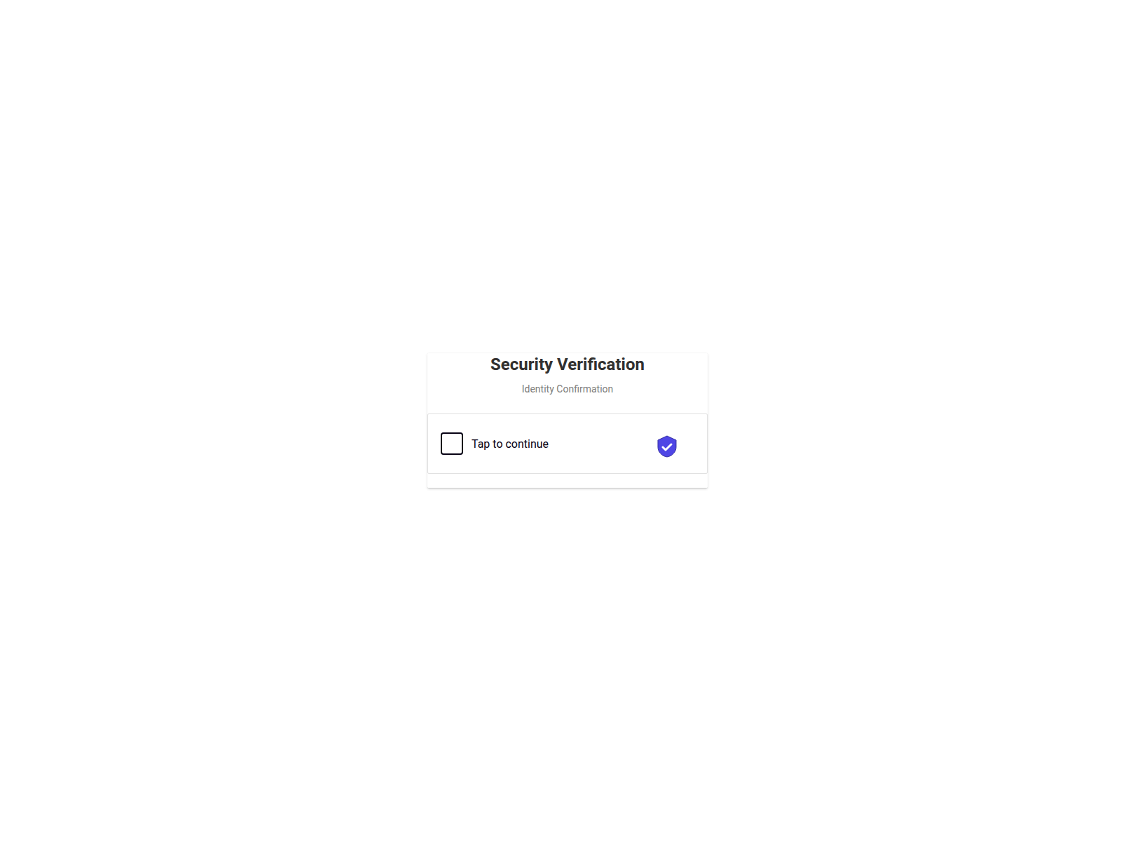 Screenshot of relaydesk.helpdeskinld.com