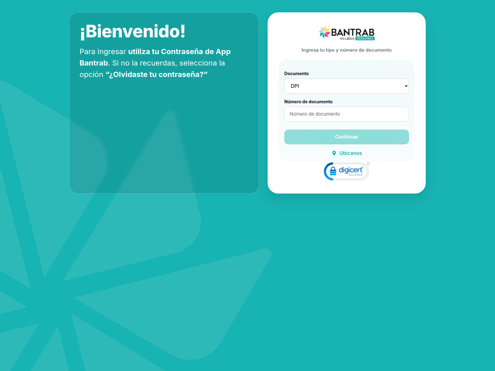 Screenshot of activameonline.fun