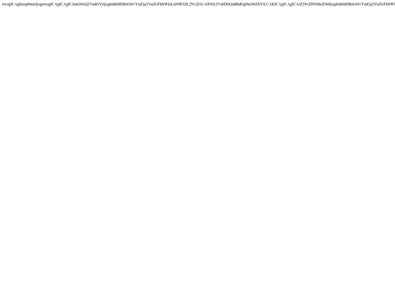 Screenshot of tiktokfj.shop