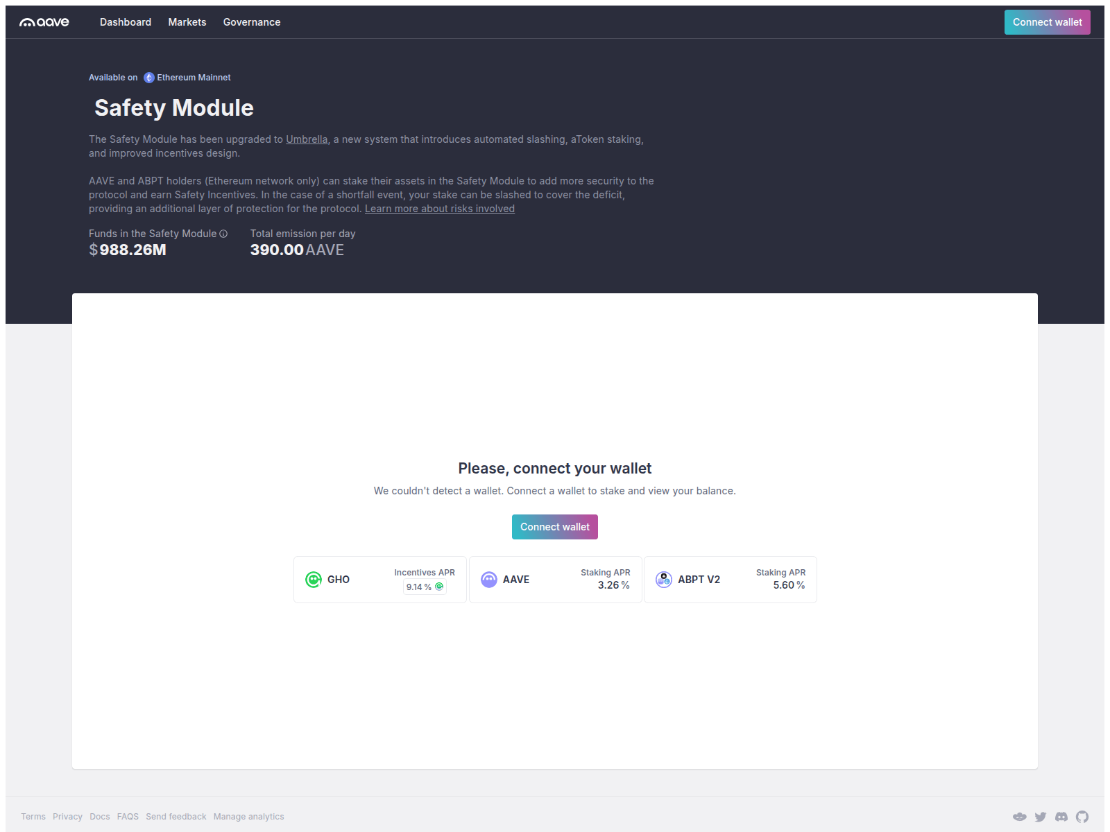 Screenshot of app-connect.net